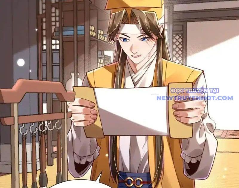đọc truyện Bói Toán Mà Thôi, Cửu Vĩ Yêu Đế Sao Lại Thành Nương Tử Ta?! Chương 70 ảnh 22 tại Truyện Dạ Ký