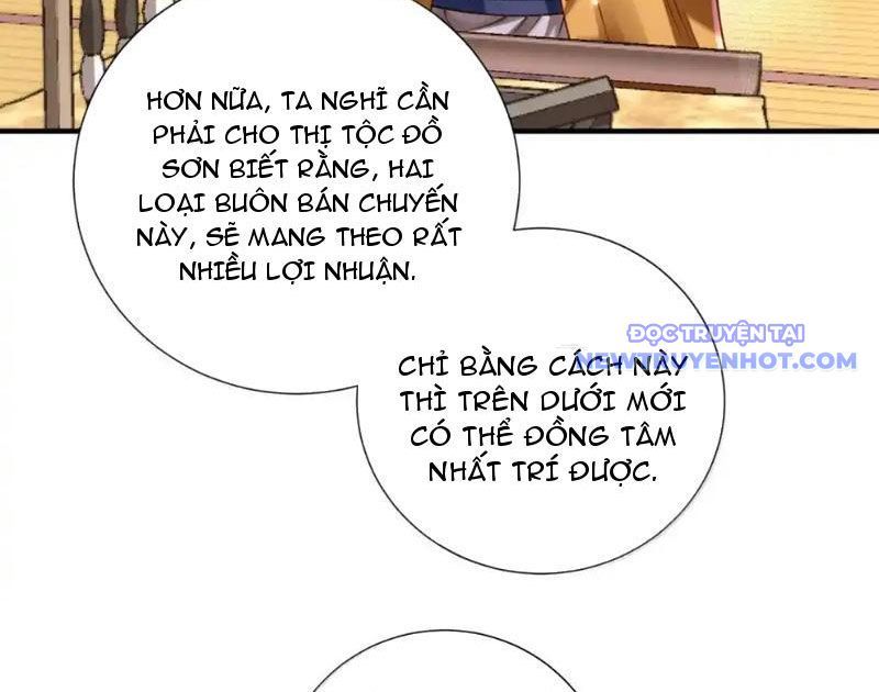 đọc truyện Bói Toán Mà Thôi, Cửu Vĩ Yêu Đế Sao Lại Thành Nương Tử Ta?! Chương 70 ảnh 23 tại Truyện Dạ Ký