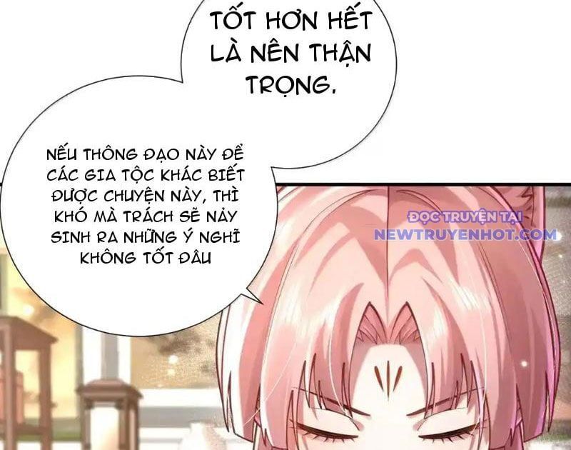 đọc truyện Bói Toán Mà Thôi, Cửu Vĩ Yêu Đế Sao Lại Thành Nương Tử Ta?! Chương 70 ảnh 24 tại Truyện Dạ Ký