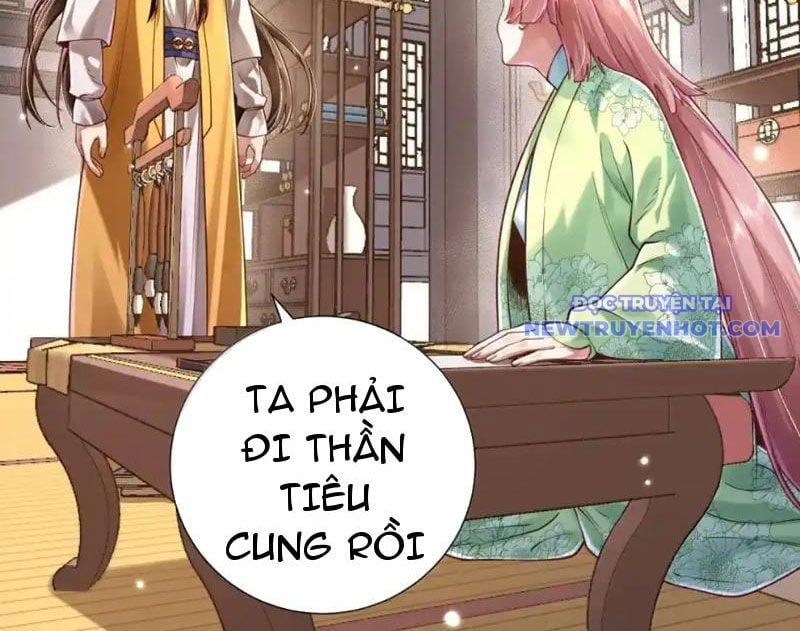 đọc truyện Bói Toán Mà Thôi, Cửu Vĩ Yêu Đế Sao Lại Thành Nương Tử Ta?! Chương 70 ảnh 30 tại Truyện Dạ Ký