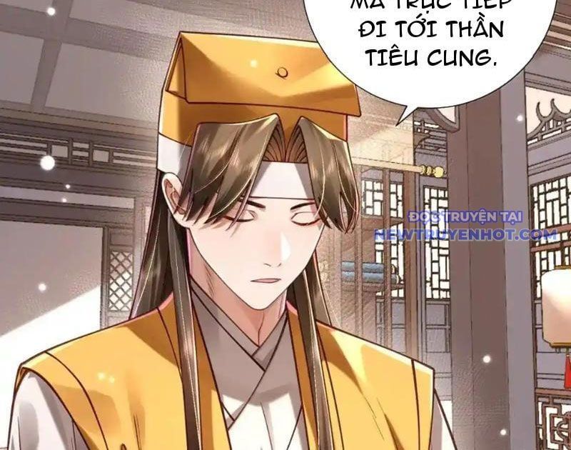 đọc truyện Bói Toán Mà Thôi, Cửu Vĩ Yêu Đế Sao Lại Thành Nương Tử Ta?! Chương 70 ảnh 32 tại Truyện Dạ Ký
