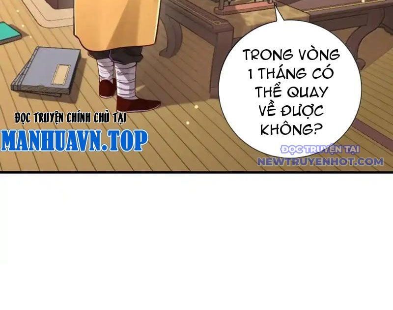 đọc truyện Bói Toán Mà Thôi, Cửu Vĩ Yêu Đế Sao Lại Thành Nương Tử Ta?! Chương 70 ảnh 35 tại Truyện Dạ Ký