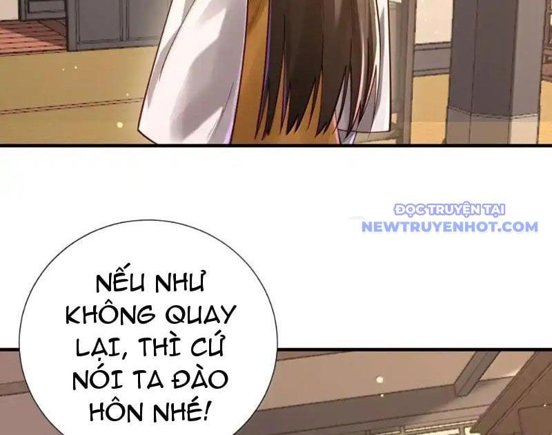 đọc truyện Bói Toán Mà Thôi, Cửu Vĩ Yêu Đế Sao Lại Thành Nương Tử Ta?! Chương 70 ảnh 37 tại Truyện Dạ Ký