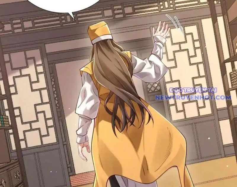 đọc truyện Bói Toán Mà Thôi, Cửu Vĩ Yêu Đế Sao Lại Thành Nương Tử Ta?! Chương 70 ảnh 38 tại Truyện Dạ Ký