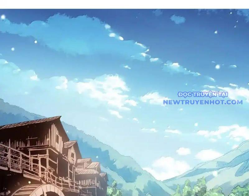 đọc truyện Bói Toán Mà Thôi, Cửu Vĩ Yêu Đế Sao Lại Thành Nương Tử Ta?! Chương 70 ảnh 40 tại Truyện Dạ Ký