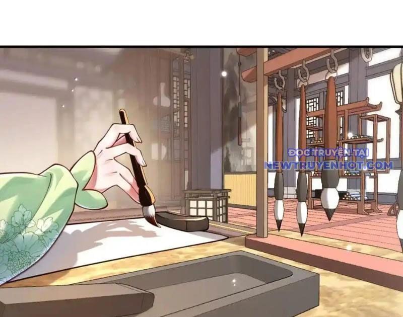 đọc truyện Bói Toán Mà Thôi, Cửu Vĩ Yêu Đế Sao Lại Thành Nương Tử Ta?! Chương 70 ảnh 5 tại Truyện Dạ Ký
