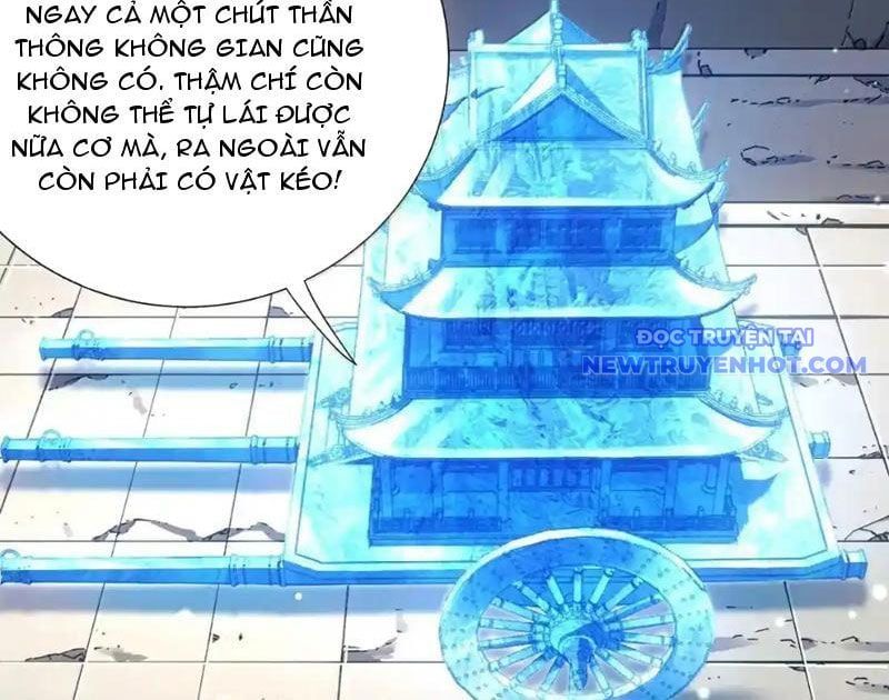 đọc truyện Bói Toán Mà Thôi, Cửu Vĩ Yêu Đế Sao Lại Thành Nương Tử Ta?! Chương 70 ảnh 44 tại Truyện Dạ Ký