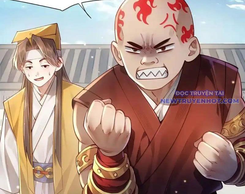 đọc truyện Bói Toán Mà Thôi, Cửu Vĩ Yêu Đế Sao Lại Thành Nương Tử Ta?! Chương 70 ảnh 46 tại Truyện Dạ Ký
