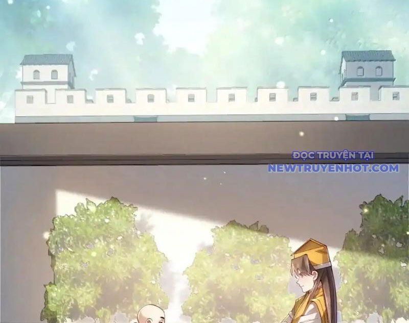 đọc truyện Bói Toán Mà Thôi, Cửu Vĩ Yêu Đế Sao Lại Thành Nương Tử Ta?! Chương 70 ảnh 49 tại Truyện Dạ Ký