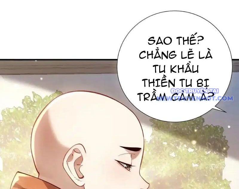 đọc truyện Bói Toán Mà Thôi, Cửu Vĩ Yêu Đế Sao Lại Thành Nương Tử Ta?! Chương 70 ảnh 51 tại Truyện Dạ Ký
