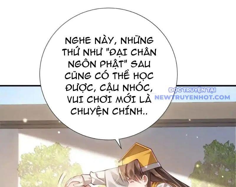 đọc truyện Bói Toán Mà Thôi, Cửu Vĩ Yêu Đế Sao Lại Thành Nương Tử Ta?! Chương 70 ảnh 53 tại Truyện Dạ Ký