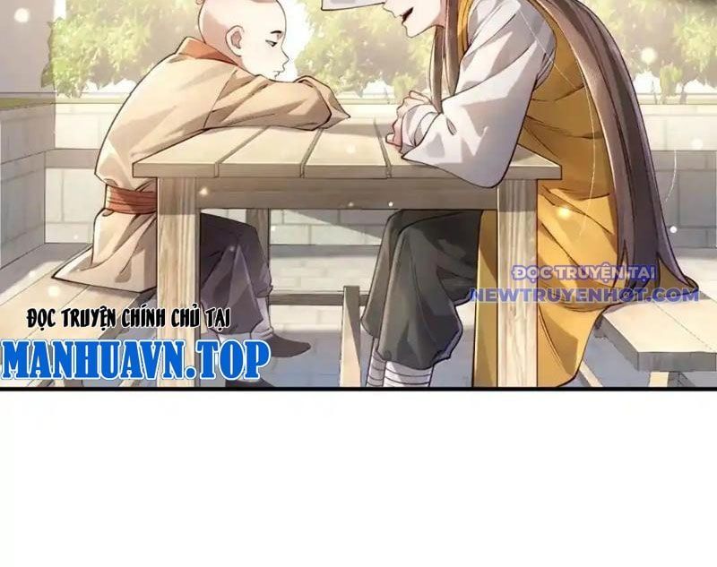 đọc truyện Bói Toán Mà Thôi, Cửu Vĩ Yêu Đế Sao Lại Thành Nương Tử Ta?! Chương 70 ảnh 54 tại Truyện Dạ Ký