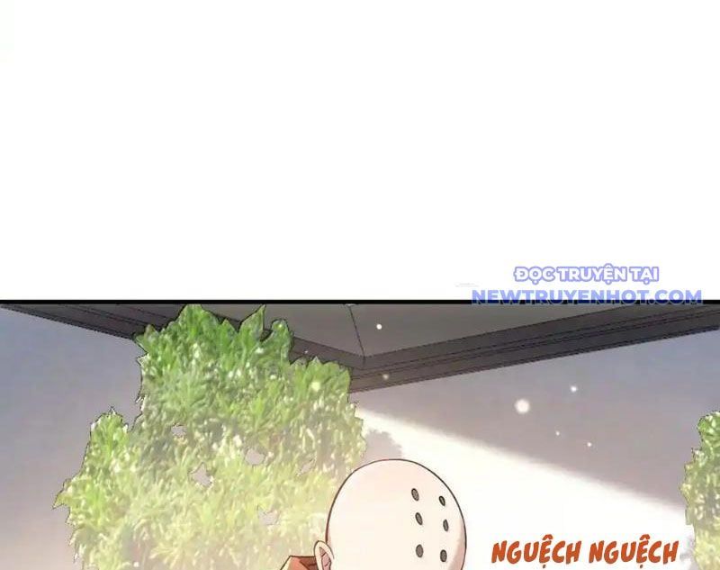 đọc truyện Bói Toán Mà Thôi, Cửu Vĩ Yêu Đế Sao Lại Thành Nương Tử Ta?! Chương 70 ảnh 55 tại Truyện Dạ Ký