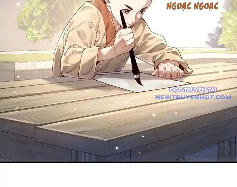 đọc truyện Bói Toán Mà Thôi, Cửu Vĩ Yêu Đế Sao Lại Thành Nương Tử Ta?! Chương 70 ảnh 56 tại Truyện Dạ Ký