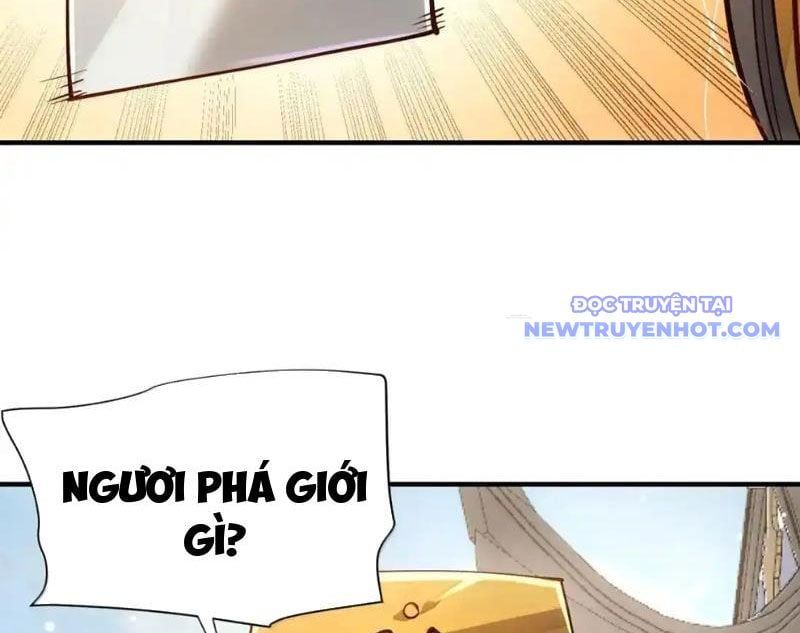 đọc truyện Bói Toán Mà Thôi, Cửu Vĩ Yêu Đế Sao Lại Thành Nương Tử Ta?! Chương 70 ảnh 59 tại Truyện Dạ Ký