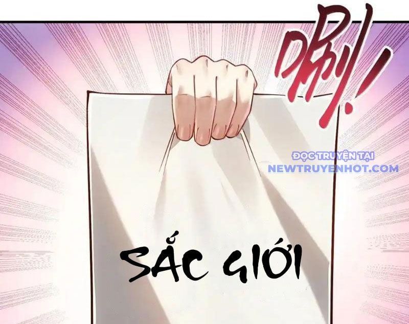 đọc truyện Bói Toán Mà Thôi, Cửu Vĩ Yêu Đế Sao Lại Thành Nương Tử Ta?! Chương 70 ảnh 63 tại Truyện Dạ Ký