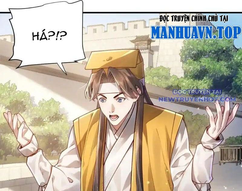 đọc truyện Bói Toán Mà Thôi, Cửu Vĩ Yêu Đế Sao Lại Thành Nương Tử Ta?! Chương 70 ảnh 65 tại Truyện Dạ Ký