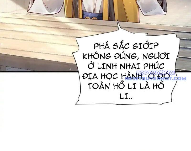 đọc truyện Bói Toán Mà Thôi, Cửu Vĩ Yêu Đế Sao Lại Thành Nương Tử Ta?! Chương 70 ảnh 66 tại Truyện Dạ Ký