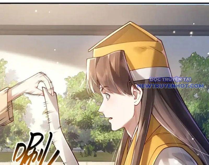 đọc truyện Bói Toán Mà Thôi, Cửu Vĩ Yêu Đế Sao Lại Thành Nương Tử Ta?! Chương 70 ảnh 67 tại Truyện Dạ Ký
