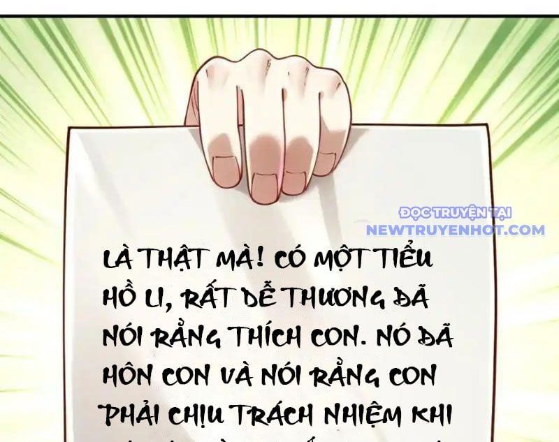 đọc truyện Bói Toán Mà Thôi, Cửu Vĩ Yêu Đế Sao Lại Thành Nương Tử Ta?! Chương 70 ảnh 69 tại Truyện Dạ Ký
