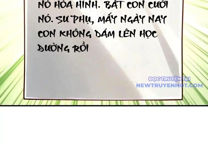đọc truyện Bói Toán Mà Thôi, Cửu Vĩ Yêu Đế Sao Lại Thành Nương Tử Ta?! Chương 70 ảnh 70 tại Truyện Dạ Ký