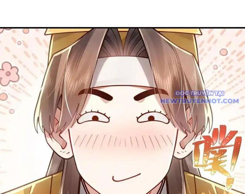 đọc truyện Bói Toán Mà Thôi, Cửu Vĩ Yêu Đế Sao Lại Thành Nương Tử Ta?! Chương 70 ảnh 71 tại Truyện Dạ Ký