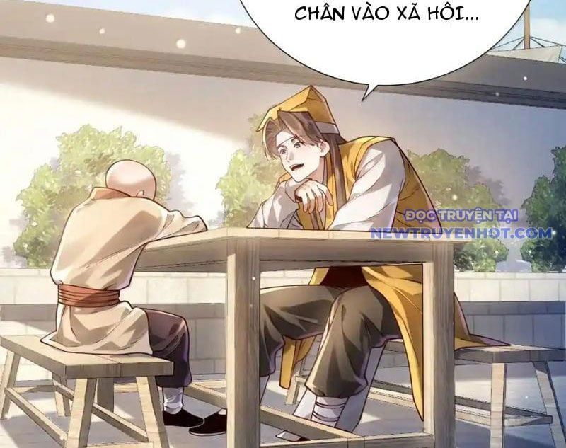 đọc truyện Bói Toán Mà Thôi, Cửu Vĩ Yêu Đế Sao Lại Thành Nương Tử Ta?! Chương 70 ảnh 73 tại Truyện Dạ Ký