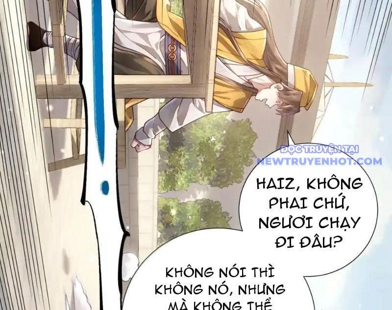 đọc truyện Bói Toán Mà Thôi, Cửu Vĩ Yêu Đế Sao Lại Thành Nương Tử Ta?! Chương 70 ảnh 77 tại Truyện Dạ Ký