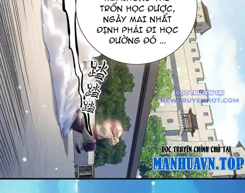 đọc truyện Bói Toán Mà Thôi, Cửu Vĩ Yêu Đế Sao Lại Thành Nương Tử Ta?! Chương 70 ảnh 78 tại Truyện Dạ Ký