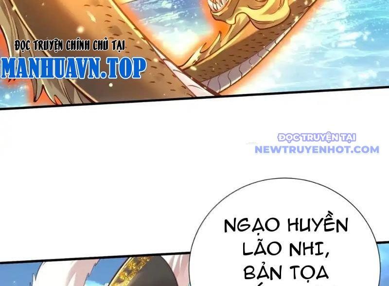 đọc truyện Bói Toán Mà Thôi, Cửu Vĩ Yêu Đế Sao Lại Thành Nương Tử Ta?! Chương 70 ảnh 89 tại Truyện Dạ Ký