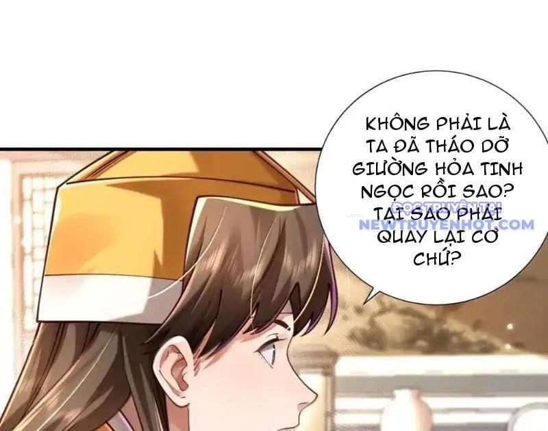 đọc truyện Bói Toán Mà Thôi, Cửu Vĩ Yêu Đế Sao Lại Thành Nương Tử Ta?! Chương 70 ảnh 10 tại Truyện Dạ Ký