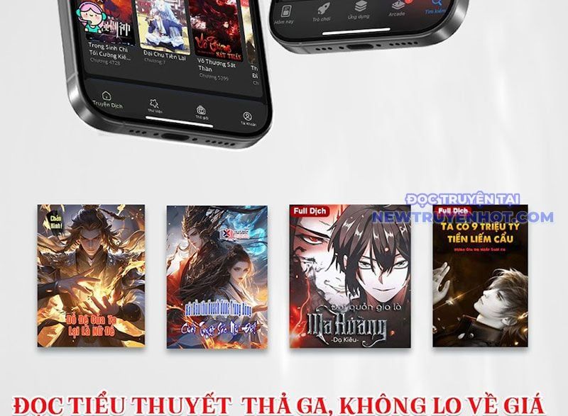 đọc truyện Bói Toán Mà Thôi, Cửu Vĩ Yêu Đế Sao Lại Thành Nương Tử Ta?! Chương 70 ảnh 93 tại Truyện Dạ Ký