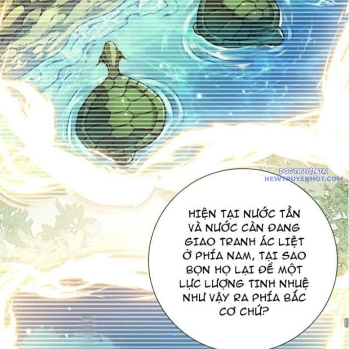 đọc truyện Bói Toán Mà Thôi, Cửu Vĩ Yêu Đế Sao Lại Thành Nương Tử Ta?! Chương 71 ảnh 104 tại Truyện Dạ Ký