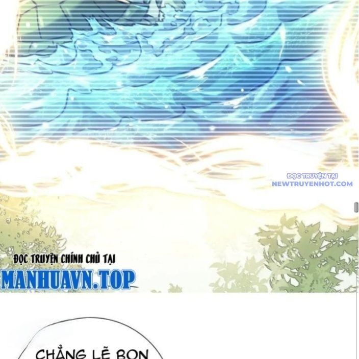 đọc truyện Bói Toán Mà Thôi, Cửu Vĩ Yêu Đế Sao Lại Thành Nương Tử Ta?! Chương 71 ảnh 106 tại Truyện Dạ Ký