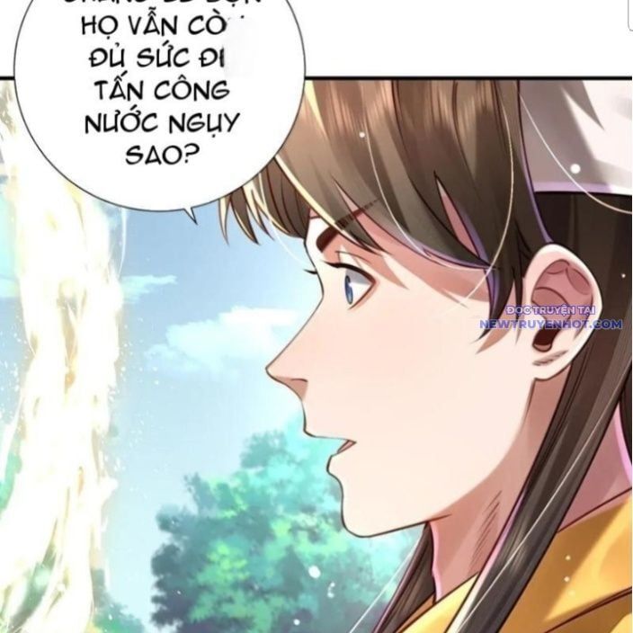 đọc truyện Bói Toán Mà Thôi, Cửu Vĩ Yêu Đế Sao Lại Thành Nương Tử Ta?! Chương 71 ảnh 107 tại Truyện Dạ Ký