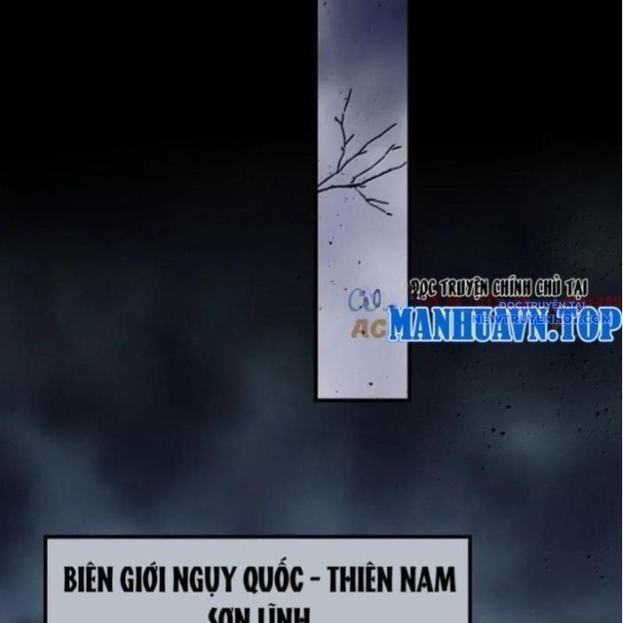 đọc truyện Bói Toán Mà Thôi, Cửu Vĩ Yêu Đế Sao Lại Thành Nương Tử Ta?! Chương 71 ảnh 116 tại Truyện Dạ Ký