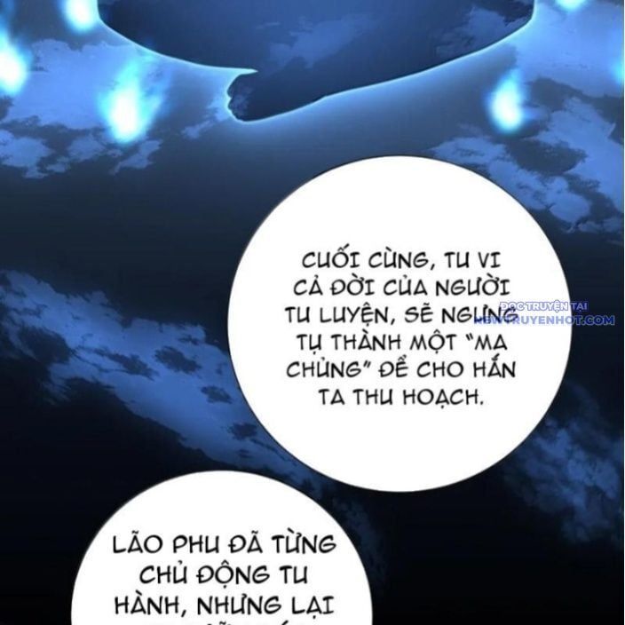 đọc truyện Bói Toán Mà Thôi, Cửu Vĩ Yêu Đế Sao Lại Thành Nương Tử Ta?! Chương 71 ảnh 16 tại Truyện Dạ Ký