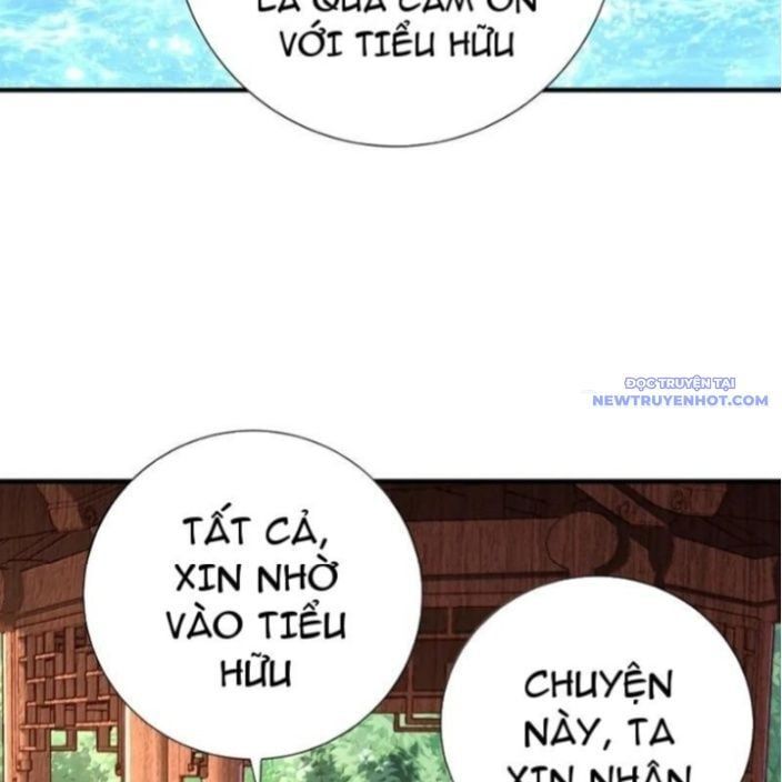 đọc truyện Bói Toán Mà Thôi, Cửu Vĩ Yêu Đế Sao Lại Thành Nương Tử Ta?! Chương 71 ảnh 37 tại Truyện Dạ Ký