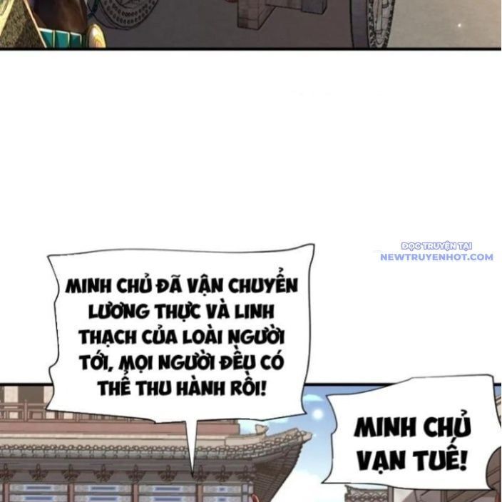 đọc truyện Bói Toán Mà Thôi, Cửu Vĩ Yêu Đế Sao Lại Thành Nương Tử Ta?! Chương 71 ảnh 45 tại Truyện Dạ Ký