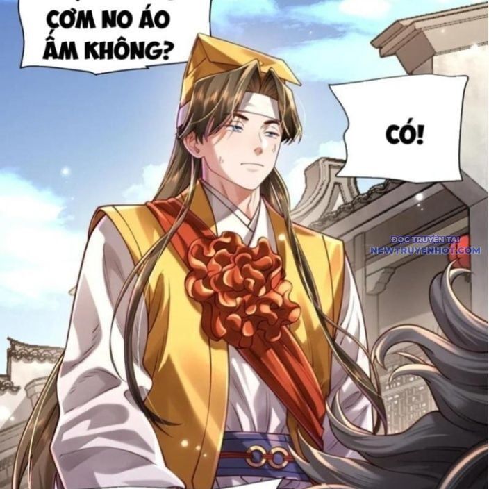 đọc truyện Bói Toán Mà Thôi, Cửu Vĩ Yêu Đế Sao Lại Thành Nương Tử Ta?! Chương 71 ảnh 48 tại Truyện Dạ Ký