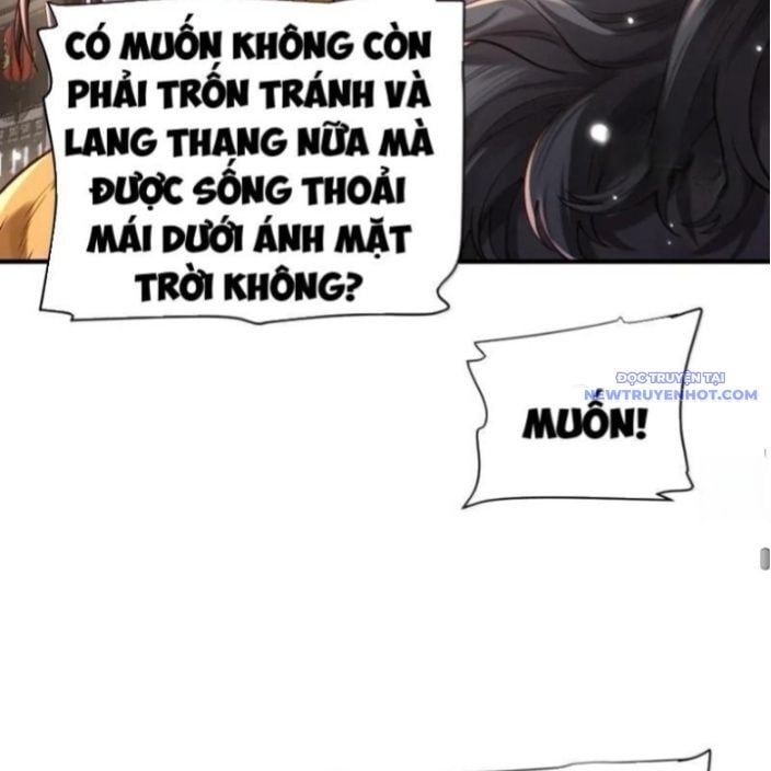 đọc truyện Bói Toán Mà Thôi, Cửu Vĩ Yêu Đế Sao Lại Thành Nương Tử Ta?! Chương 71 ảnh 49 tại Truyện Dạ Ký