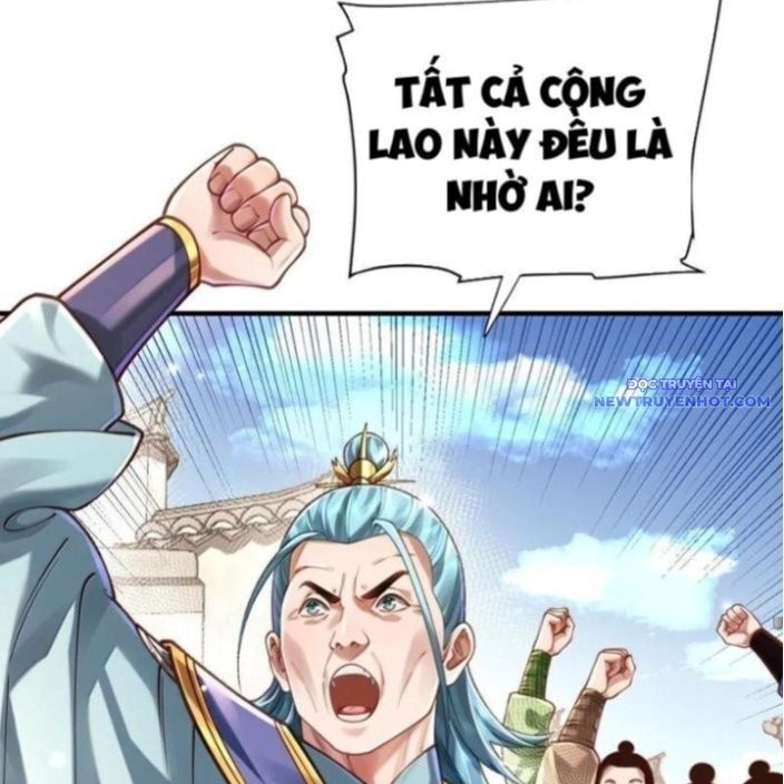 đọc truyện Bói Toán Mà Thôi, Cửu Vĩ Yêu Đế Sao Lại Thành Nương Tử Ta?! Chương 71 ảnh 50 tại Truyện Dạ Ký