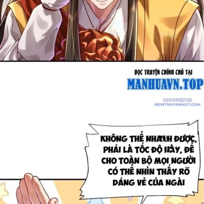 đọc truyện Bói Toán Mà Thôi, Cửu Vĩ Yêu Đế Sao Lại Thành Nương Tử Ta?! Chương 71 ảnh 55 tại Truyện Dạ Ký
