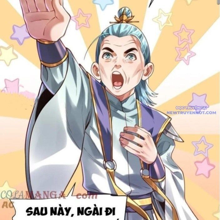 đọc truyện Bói Toán Mà Thôi, Cửu Vĩ Yêu Đế Sao Lại Thành Nương Tử Ta?! Chương 71 ảnh 56 tại Truyện Dạ Ký
