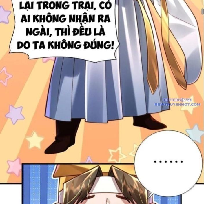 đọc truyện Bói Toán Mà Thôi, Cửu Vĩ Yêu Đế Sao Lại Thành Nương Tử Ta?! Chương 71 ảnh 57 tại Truyện Dạ Ký