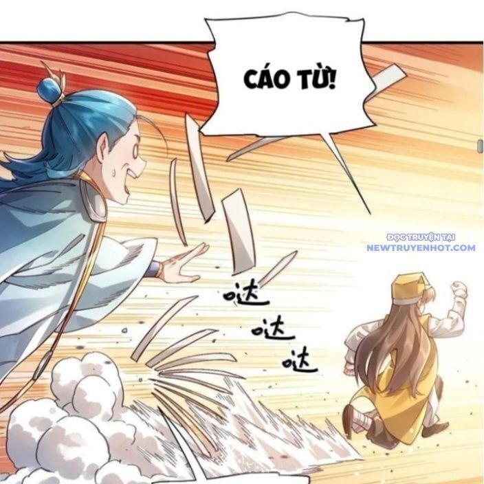 đọc truyện Bói Toán Mà Thôi, Cửu Vĩ Yêu Đế Sao Lại Thành Nương Tử Ta?! Chương 71 ảnh 63 tại Truyện Dạ Ký