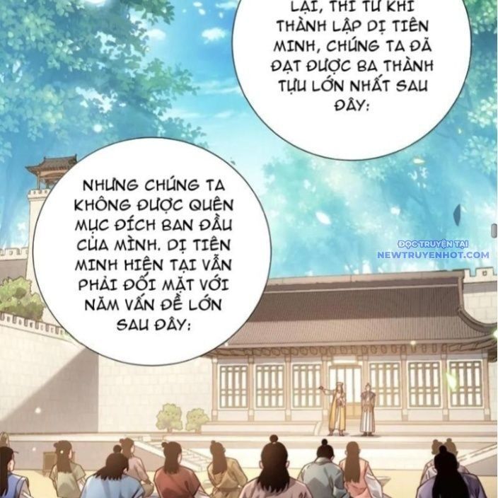 đọc truyện Bói Toán Mà Thôi, Cửu Vĩ Yêu Đế Sao Lại Thành Nương Tử Ta?! Chương 71 ảnh 66 tại Truyện Dạ Ký