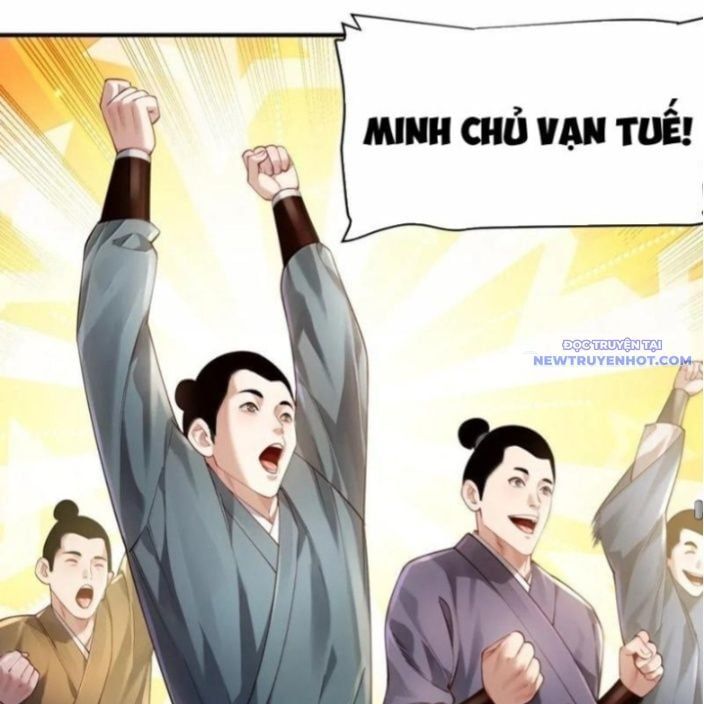 đọc truyện Bói Toán Mà Thôi, Cửu Vĩ Yêu Đế Sao Lại Thành Nương Tử Ta?! Chương 71 ảnh 72 tại Truyện Dạ Ký