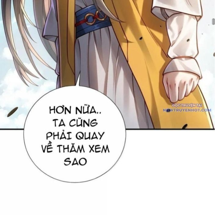 đọc truyện Bói Toán Mà Thôi, Cửu Vĩ Yêu Đế Sao Lại Thành Nương Tử Ta?! Chương 71 ảnh 86 tại Truyện Dạ Ký