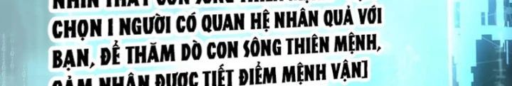 đọc truyện Bói Toán Mà Thôi, Cửu Vĩ Yêu Đế Sao Lại Thành Nương Tử Ta?! Chương 72 ảnh 106 tại Truyện Dạ Ký